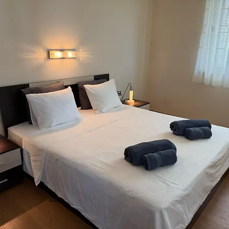 созополски залез 索佐波尔