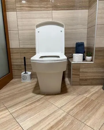 公寓 созополски залез