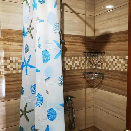 созополски залез * 索佐波尔