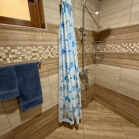 созополски залез * Szozopol