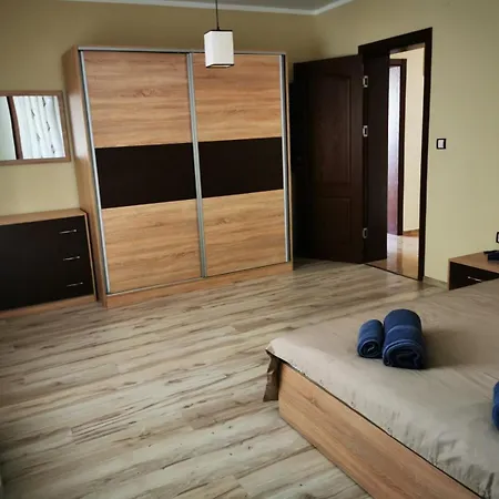 созополски залез Szozopol