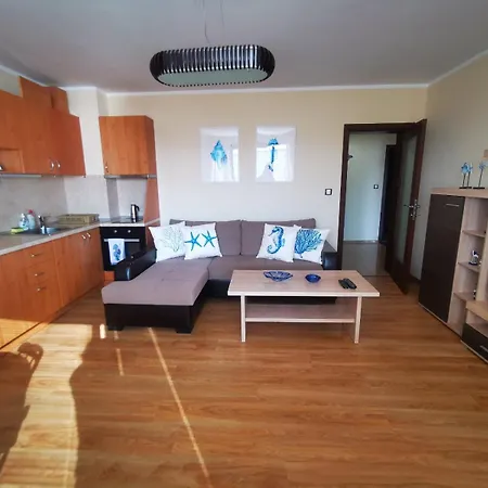 созополски залез Szozopol