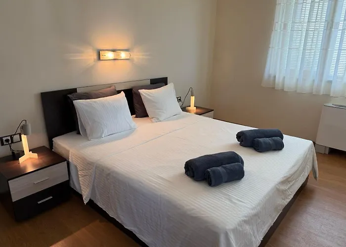 созополски залез Sozopol