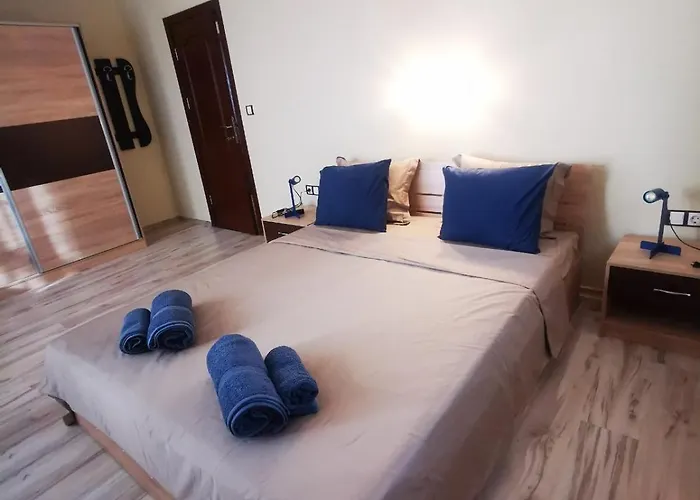 созополски залез *