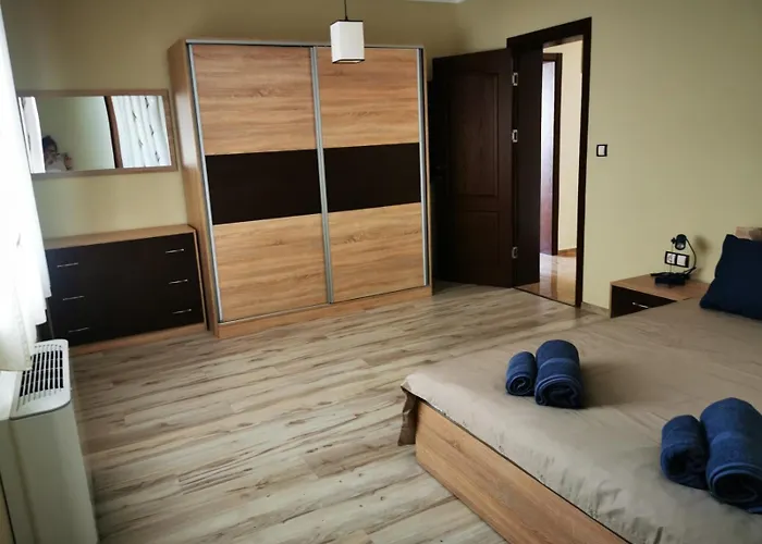 созополски залез Sozopol